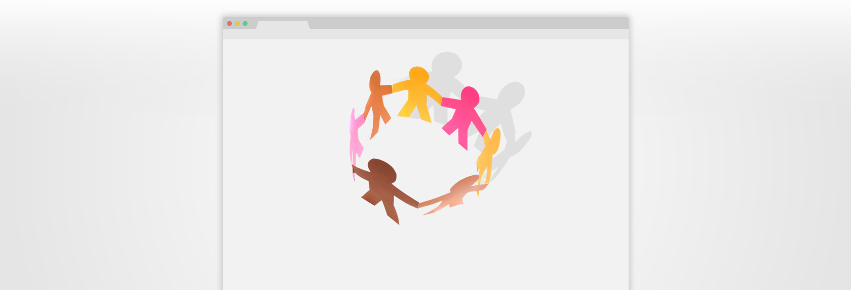 Piattaforma Socio Sanitaria